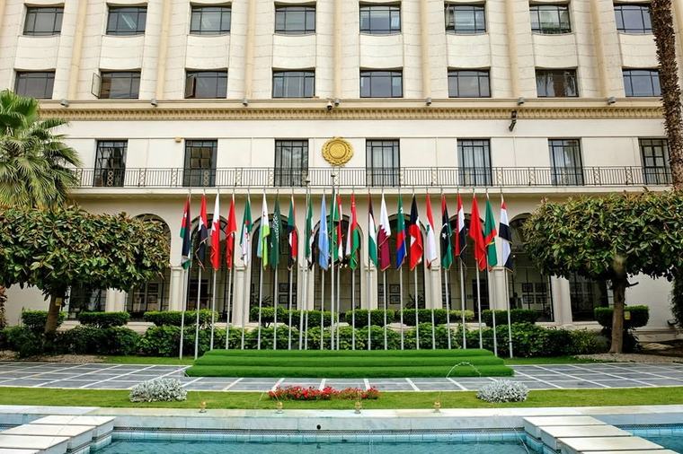 الجامعة العربية :المرحلة الراهنة تستوجب البناء على كل ما من شأنه تقريب المواقف بين الليبيين