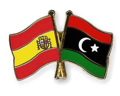 Tripoli Chamber of Commerce to host B2B meetings with Spanish companies on 7 September