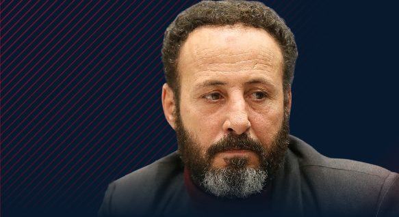 Al-Arfi: Ongoing Division Has Impacted Citizens’ Lives and the “4+4” Agreement Is a Step Towards Ending It