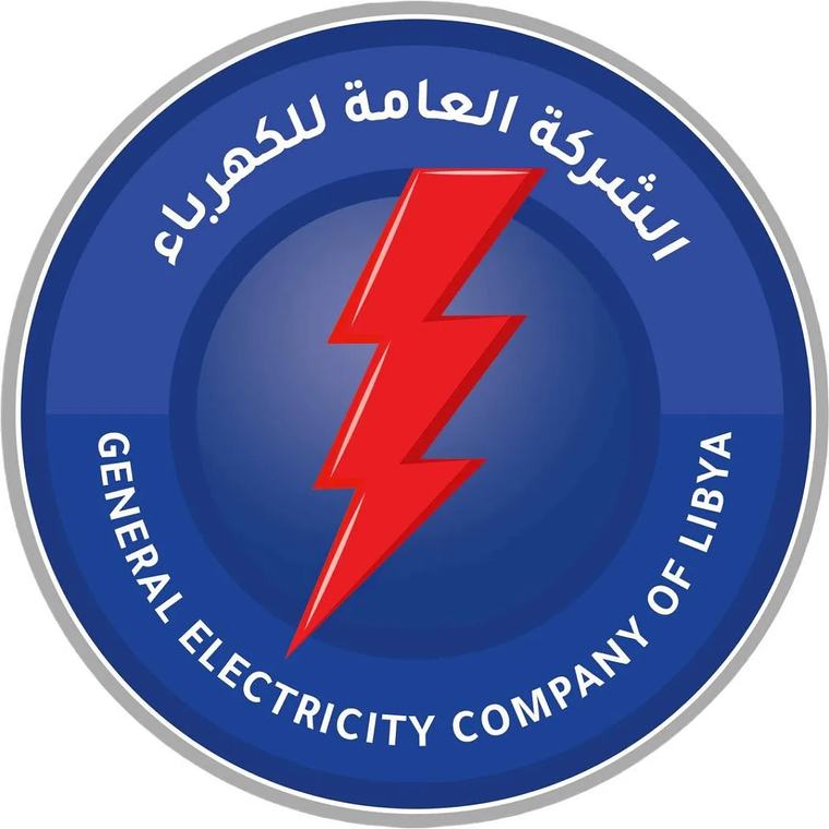 New GECOL Chairman Marash vows power cuts will end in 10-15 days for all of Libya