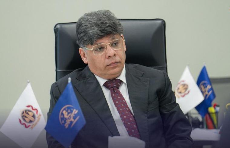 محكمة العجيلات تحسم قضية قتل «مفتاح الولوال»: الإعدام رمياً بالرصاص