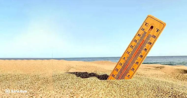 الأرصاد تحذر من «أمطار وسيول» في عدة مناطق