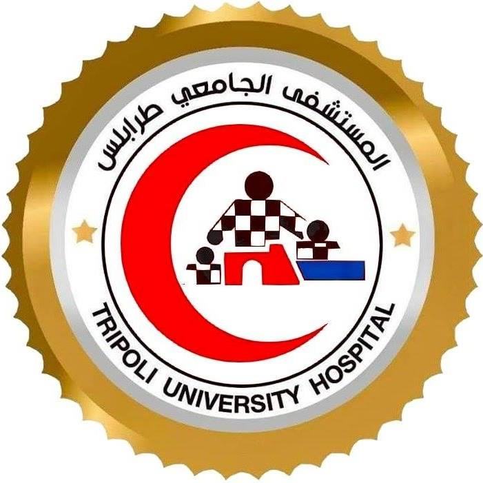 Open heart surgeries and cardiac catheterization for children cancelled today due to power cut at Tripoli University Hospital