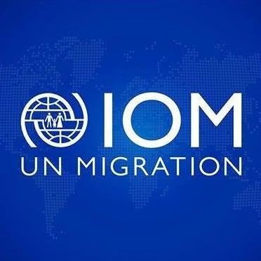 IOM repatriates 535 illegal migrants from Libya to Chad, Guinea, Gambia and Bangladesh