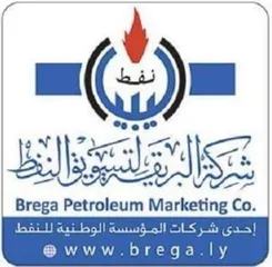 Brega claims significant easing of petrol queues with increased supplies – public still complaining about long queues
