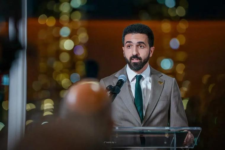 لأول مرة منذ 2014.. سوريا تبدأ تدمير «ذخائر كيميائية» بإشراف دولي