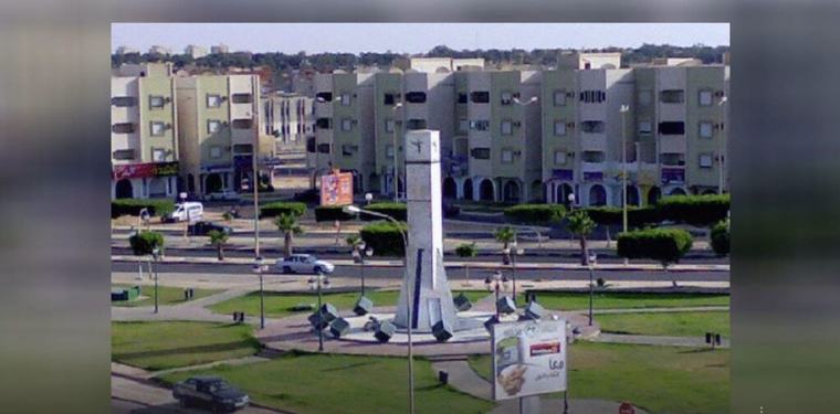 Power Restored to Sirte and Surrounding Areas After 17-Hour Outage