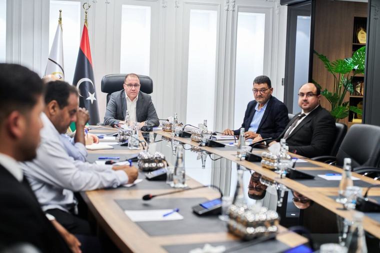 الرقابة تكشف خللاً في «الاعتمادات المستندية» وتعلن إجراءات جديدة