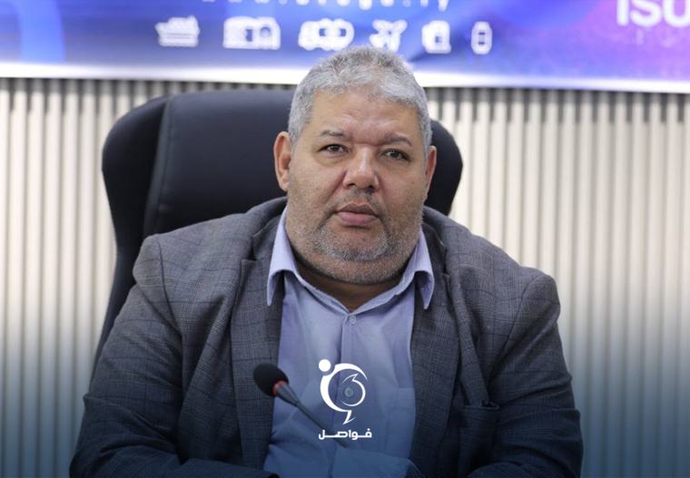 خـاص فواصـل: 68 مليـار دينـار مخصصـات المحروقـات.. وتوجه الحكومة لخفـض بندها في الميزانية