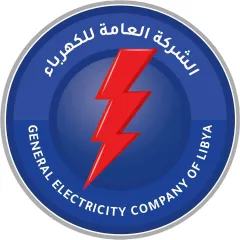 General Electricity Company of Libya announces ‘‘the start of operation’’ of first unit at new South Tripoli Power station