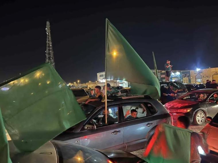 المشكلة ليست في الماضي.. بل في الوعي