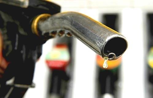 Fuel crisis: 490 petrol stations involved in fuel smuggling closed by Interior Ministry