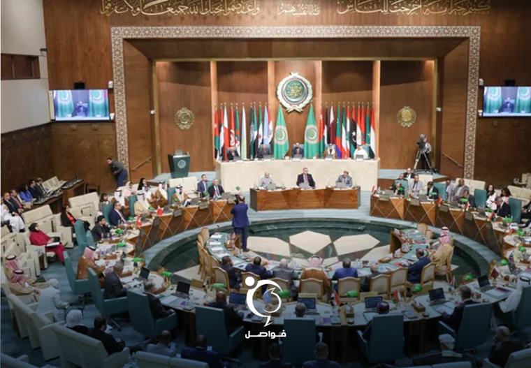برئاسة تونس.. إدراج تطورات الأوضاع في ليبيا ضمن جدول أعمال الدورة الـ166 لمجلس جامعة الدول العربية