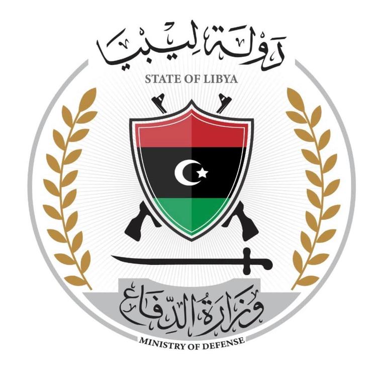 وزارة الدفاع: القبض على خلية يُشتبه في استهدافها «منشآت حيوية» بالمسيّرات