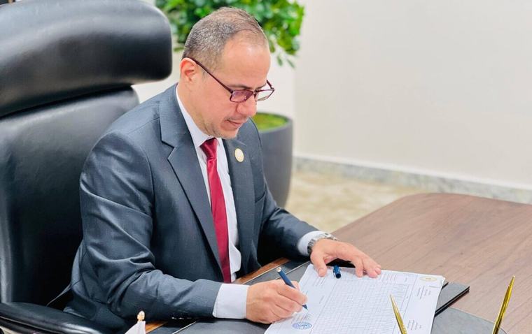 التربية تحدد موعد انطلاق «العام الدراسي» الجديد