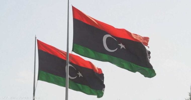ليبيا.. أزمة الشرعية تهدد "4+4" وتعيد صراع السلطة