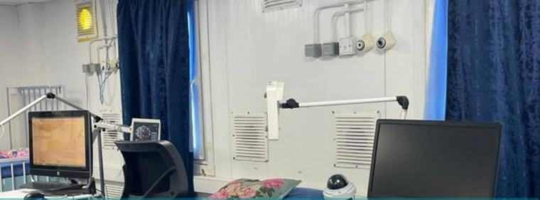 وزارة الصحة: إعادة افتتاح «عيادة تخطيط الدماغ» بعد توقف 10 سنوات